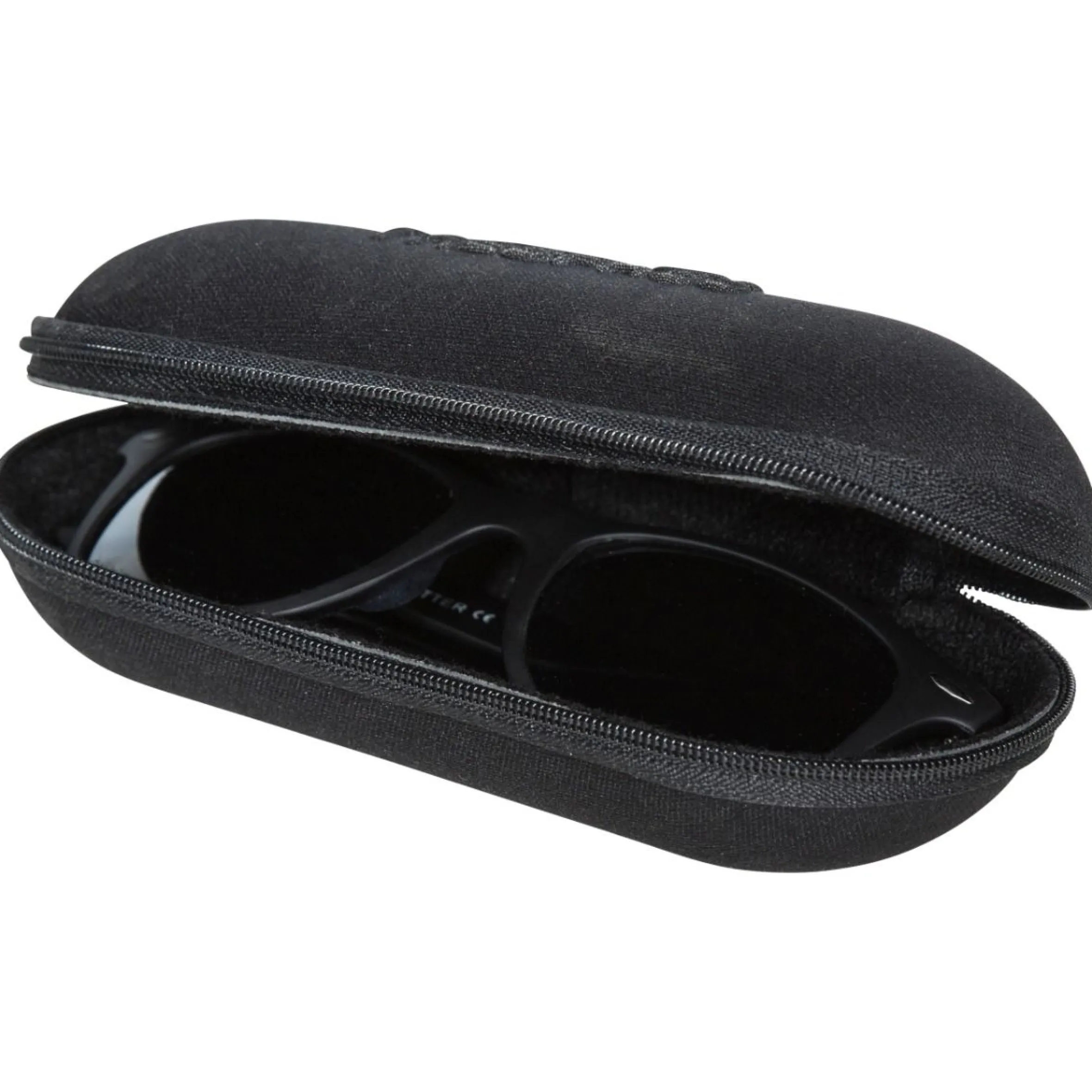 Trespass Protective Sunglasses Case