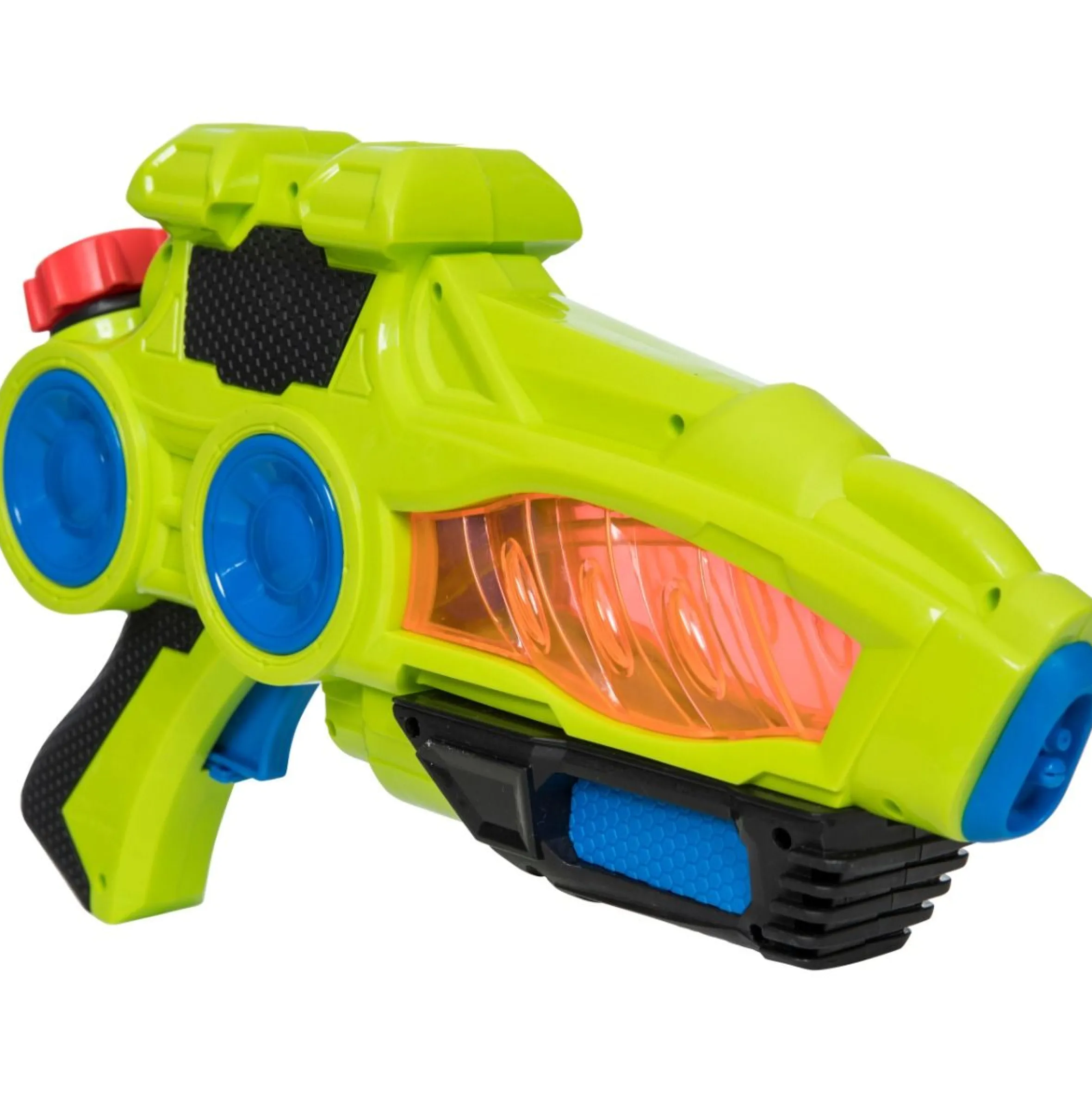 Trespass Pump Action Water Gun Outdoor Garden Toy