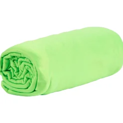 Trespass Quick Dry Microfiber Towel 60 x 120cm