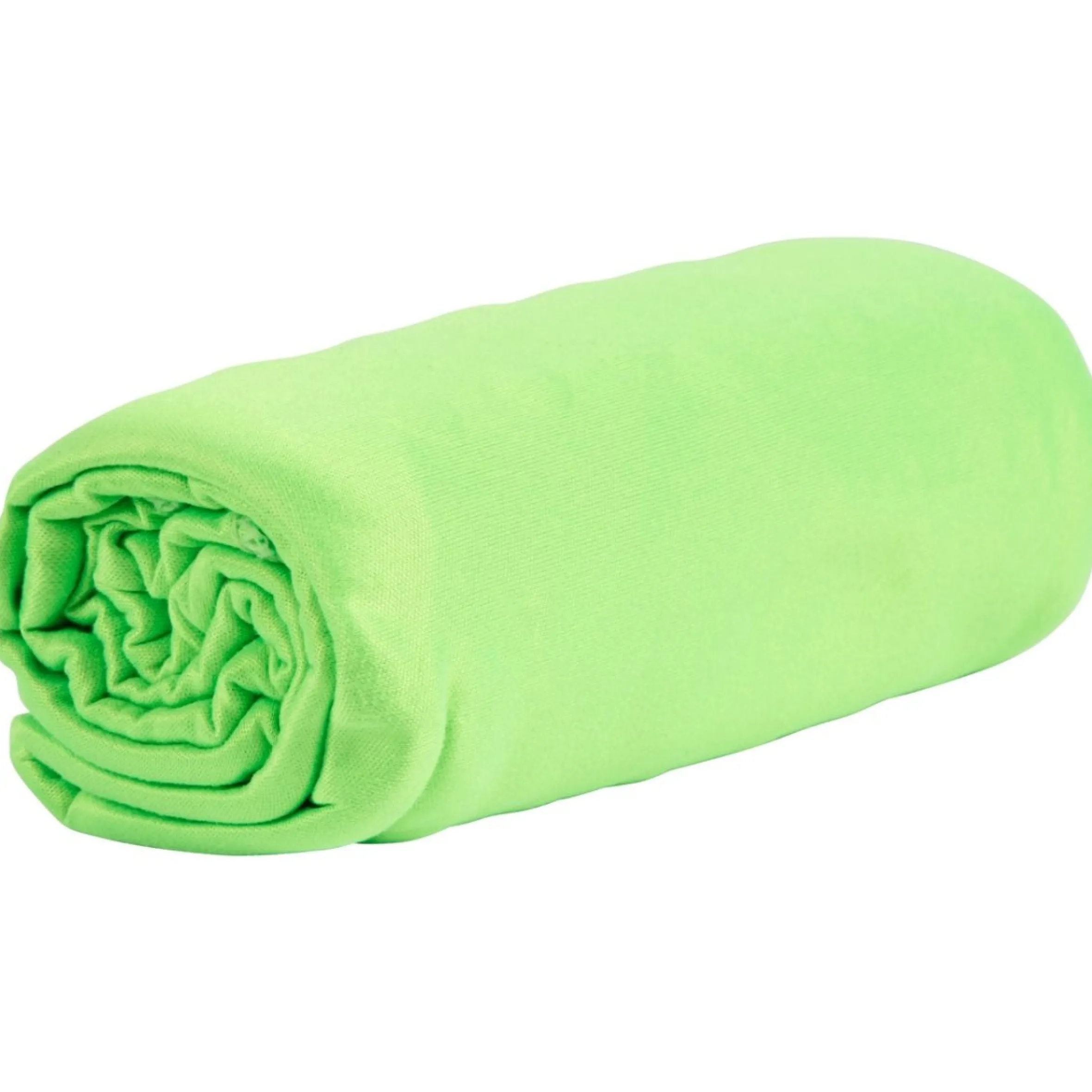 Trespass Quick Dry Microfiber Towel 60 x 120cm