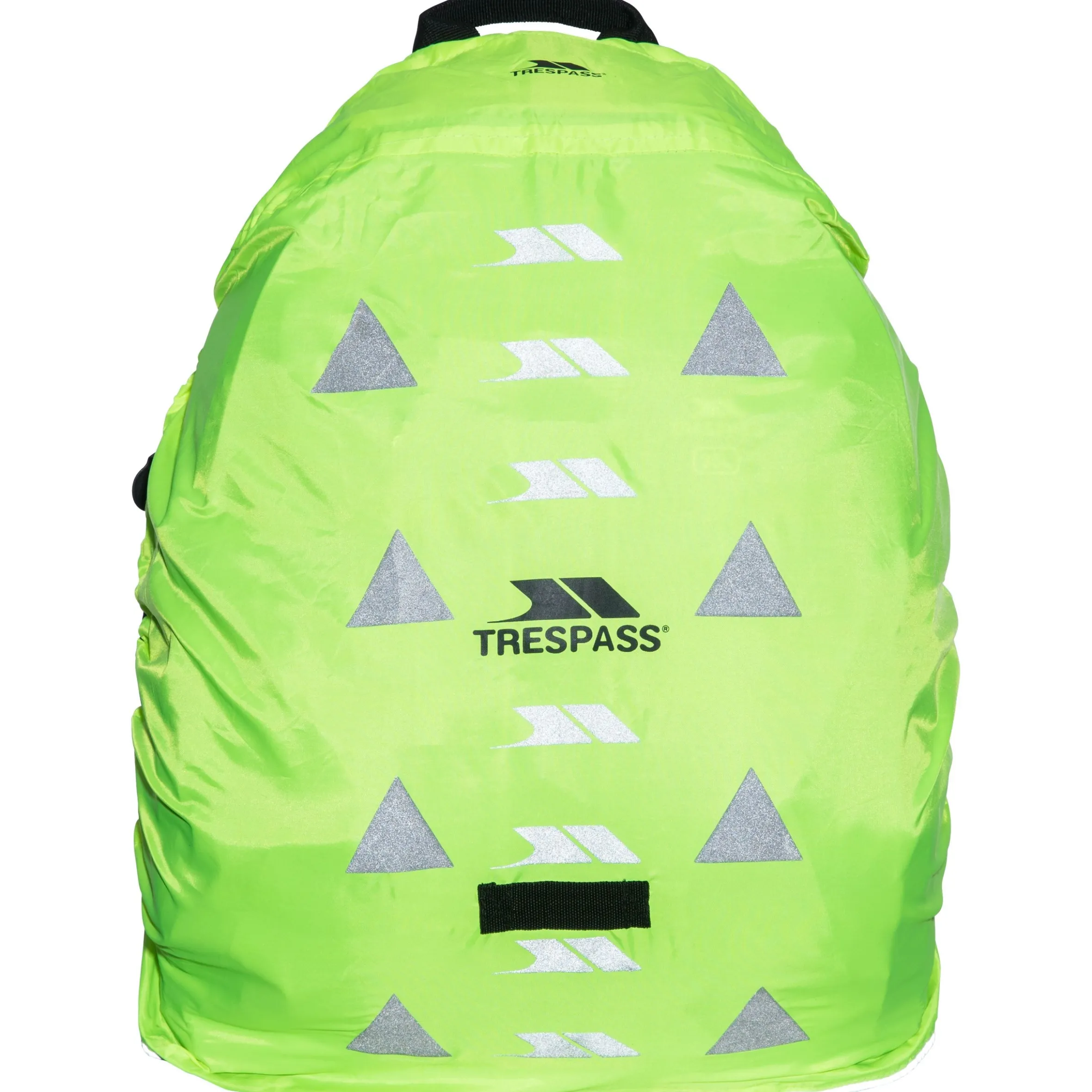 Trespass Reflective Rucksack Cover