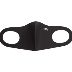 Trespass Resusable Lightweight Face Mask Smooth