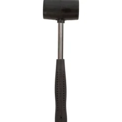 Trespass Rubber Mallet 290g