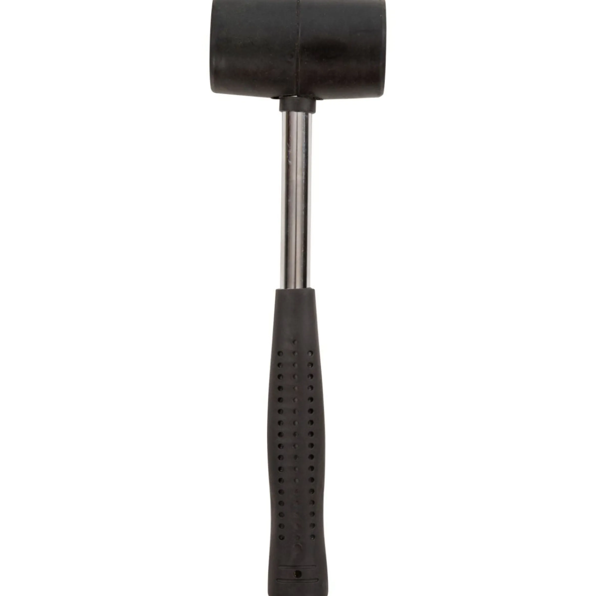 Trespass Rubber Mallet 290g