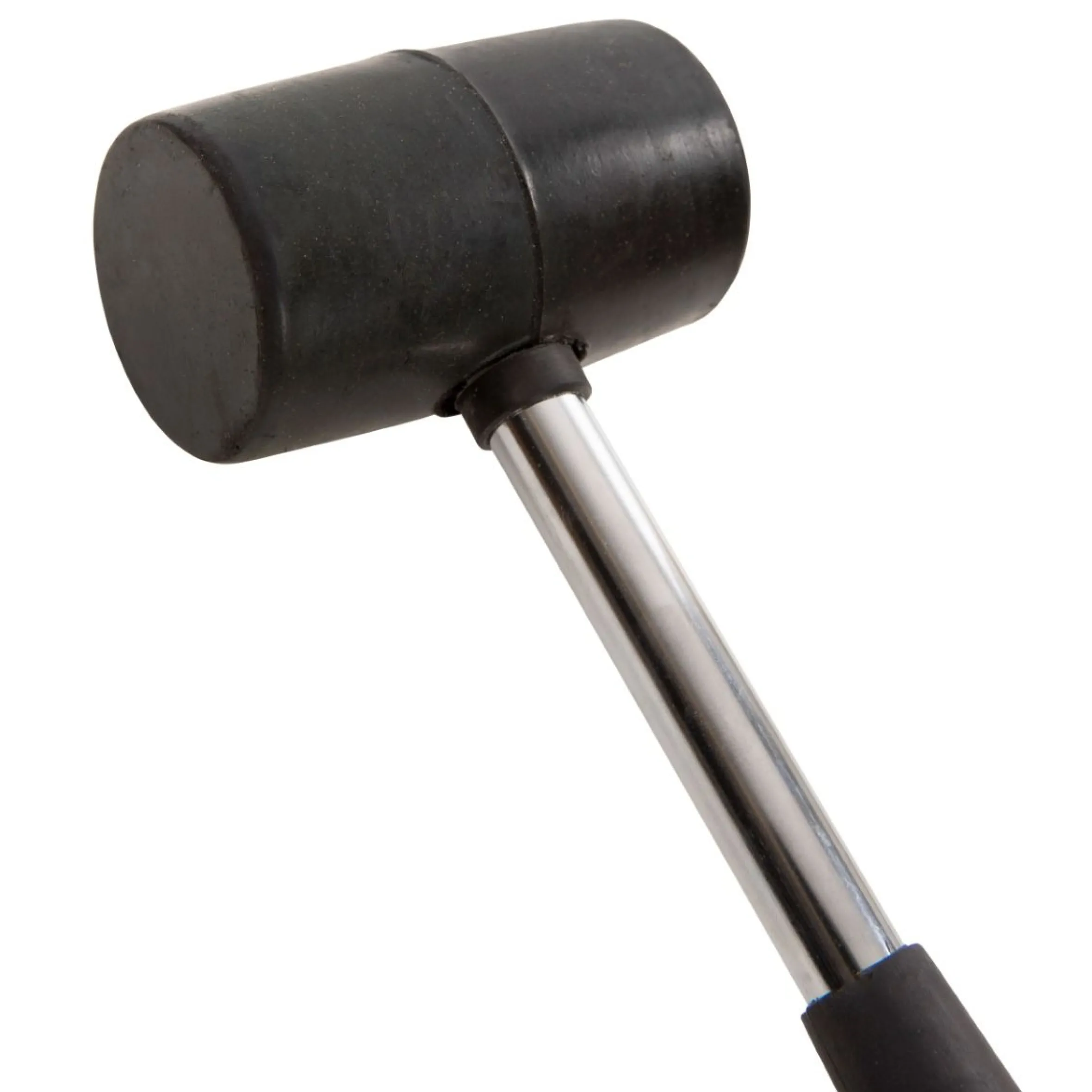 Trespass Rubber Mallet 290g
