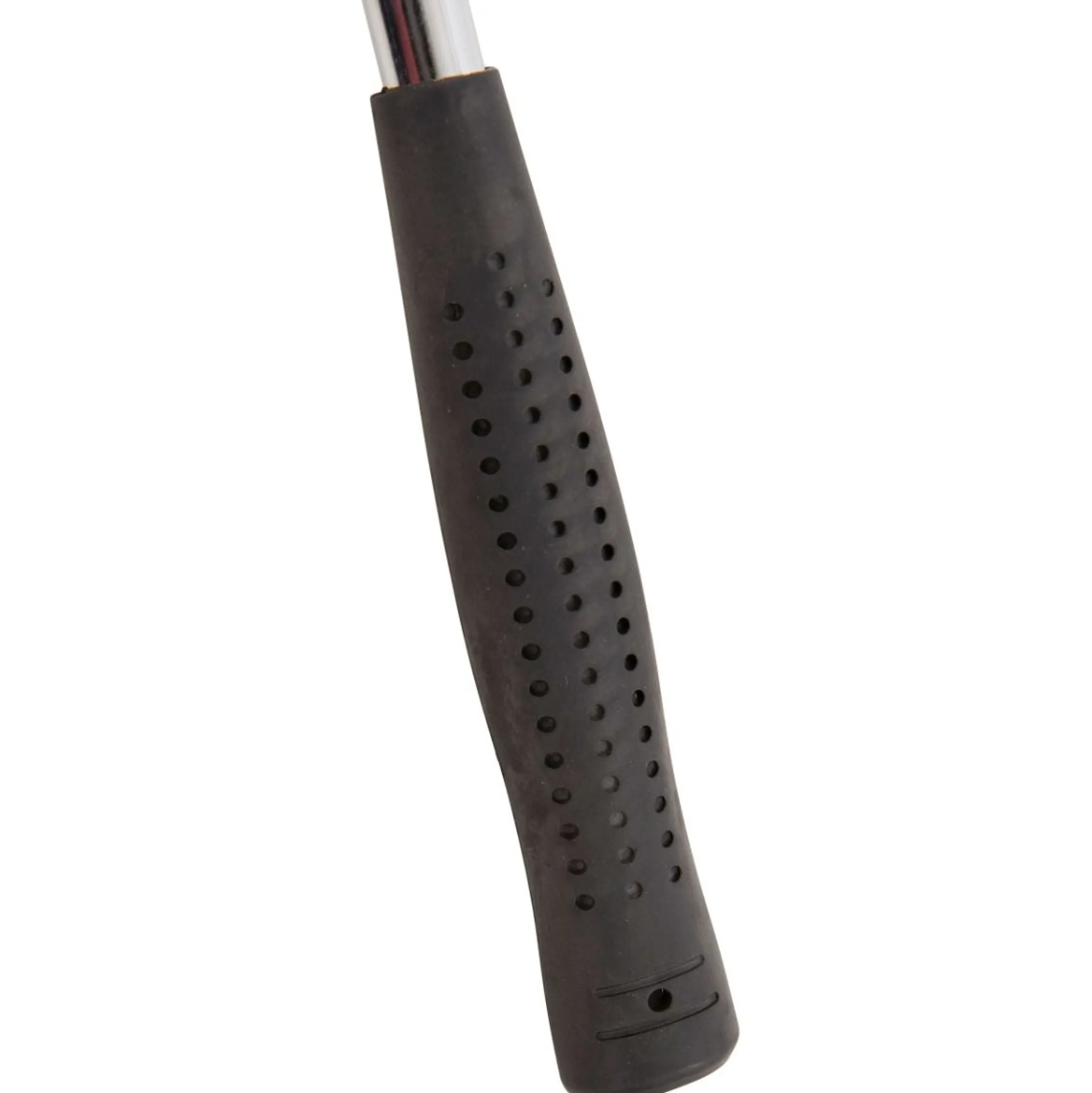 Trespass Rubber Mallet 290g