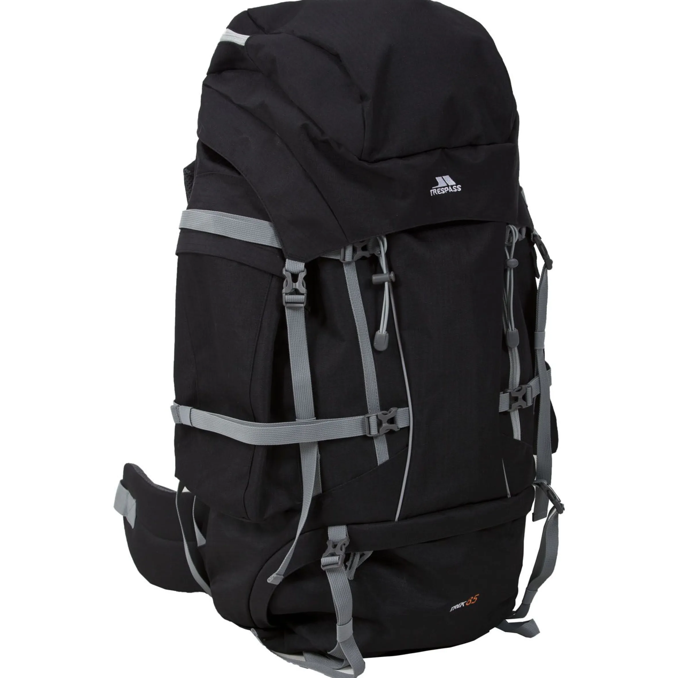 Trespass Rucksack 85L Trek