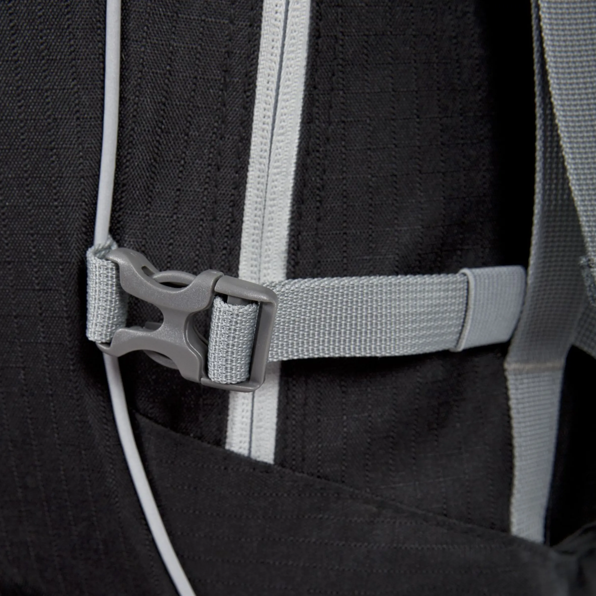 Trespass Rucksack 85L Trek