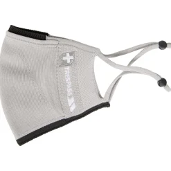 Trespass Seamless Face Mask Reusable