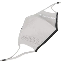 Trespass Seamless Face Mask Reusable