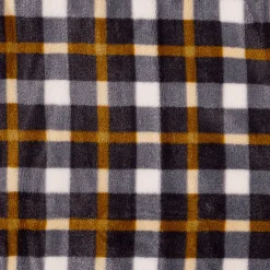 Trespass Sherpa Blanket Vallon