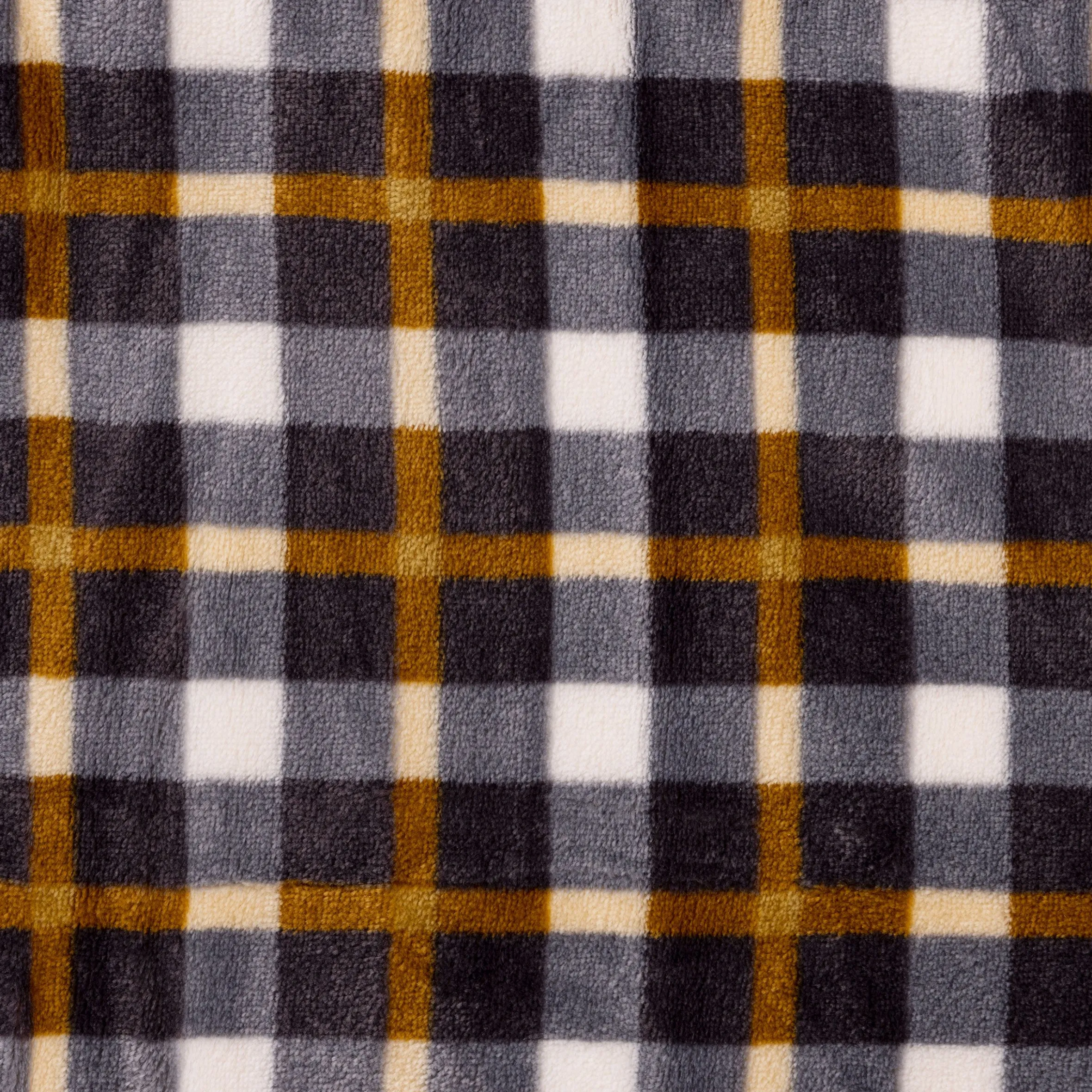 Trespass Sherpa Blanket Vallon
