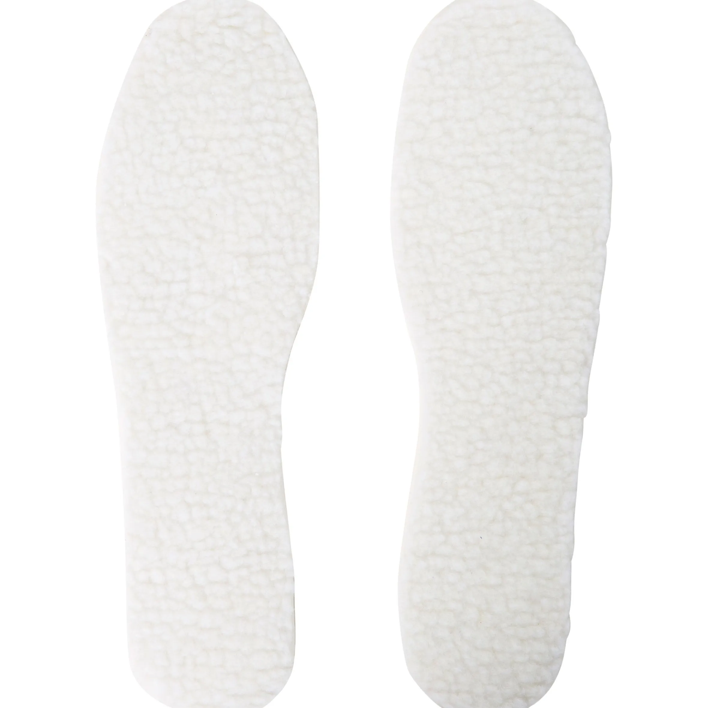 Trespass Sherpa Insole Linings