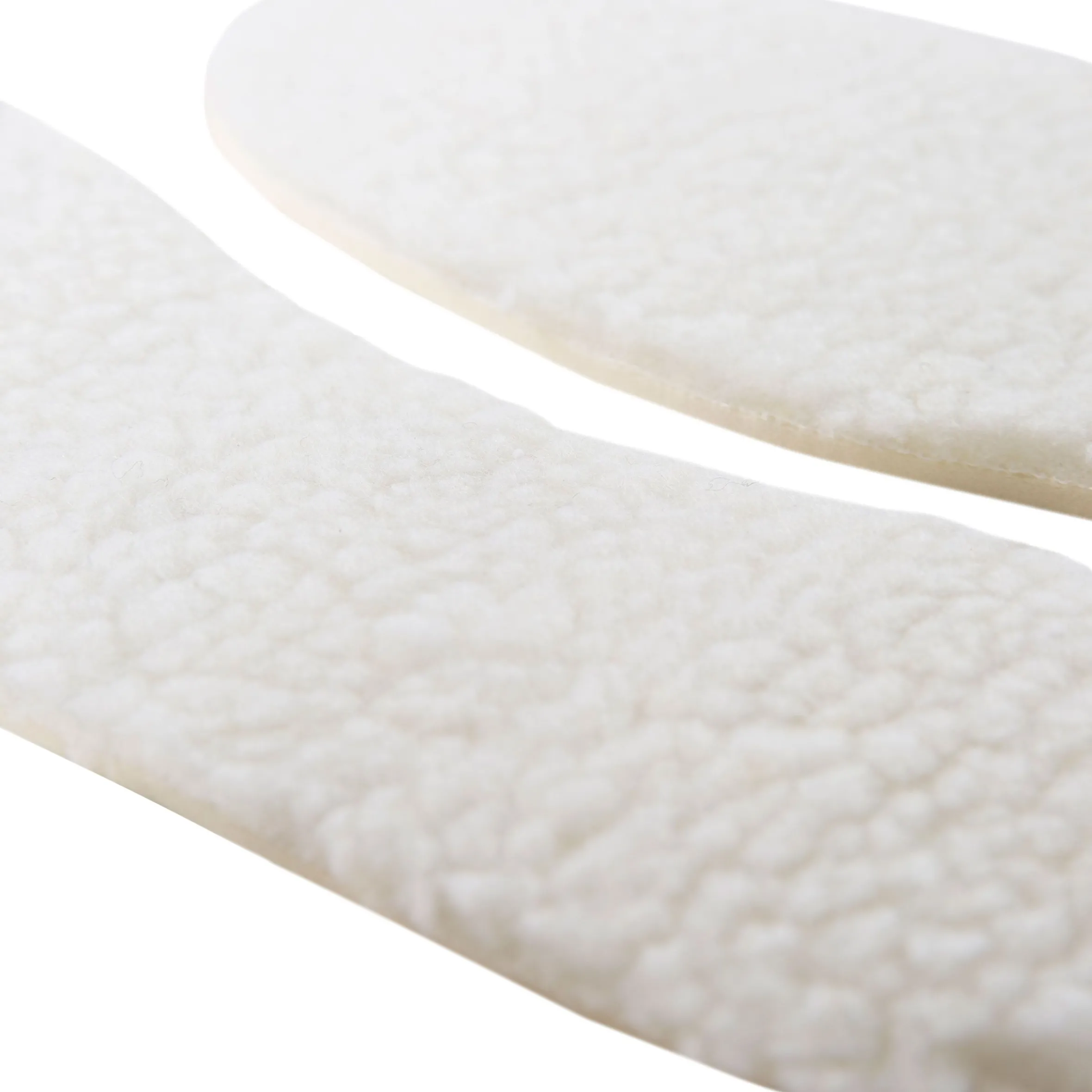 Trespass Sherpa Insole Linings
