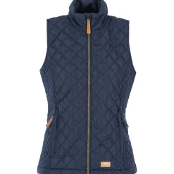 Trespass Soulmate Women's Padded Gilet