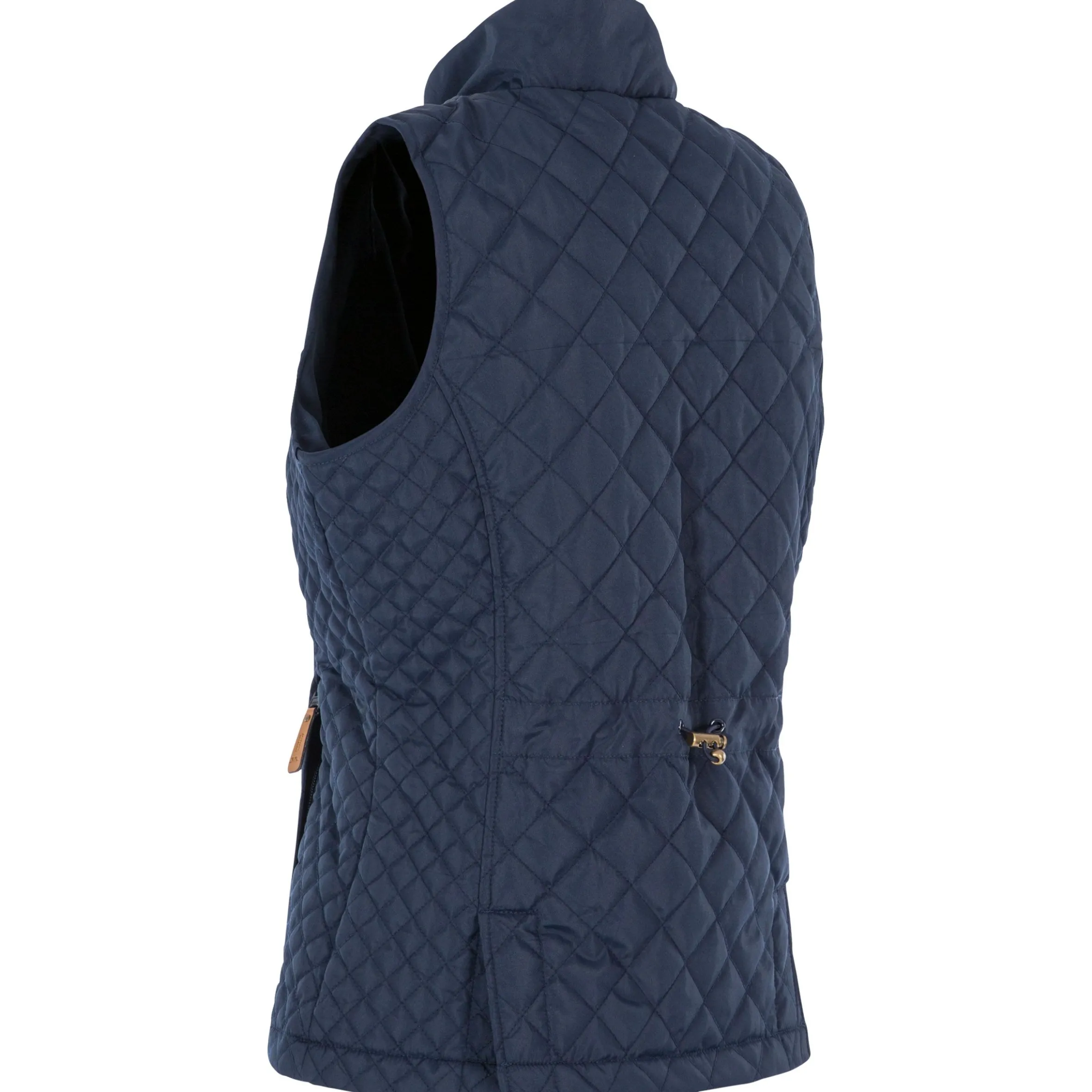 Trespass Soulmate Women's Padded Gilet