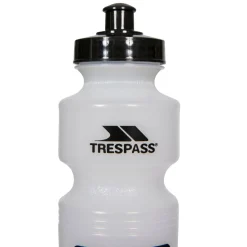 Trespass Sports Bottle 750ml