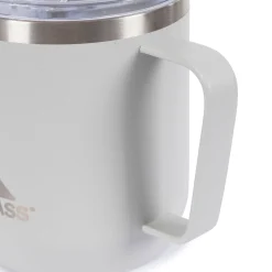 Trespass Stainless Steel Mug Nooper