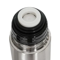 Trespass Stainless Steel Flask 500ml