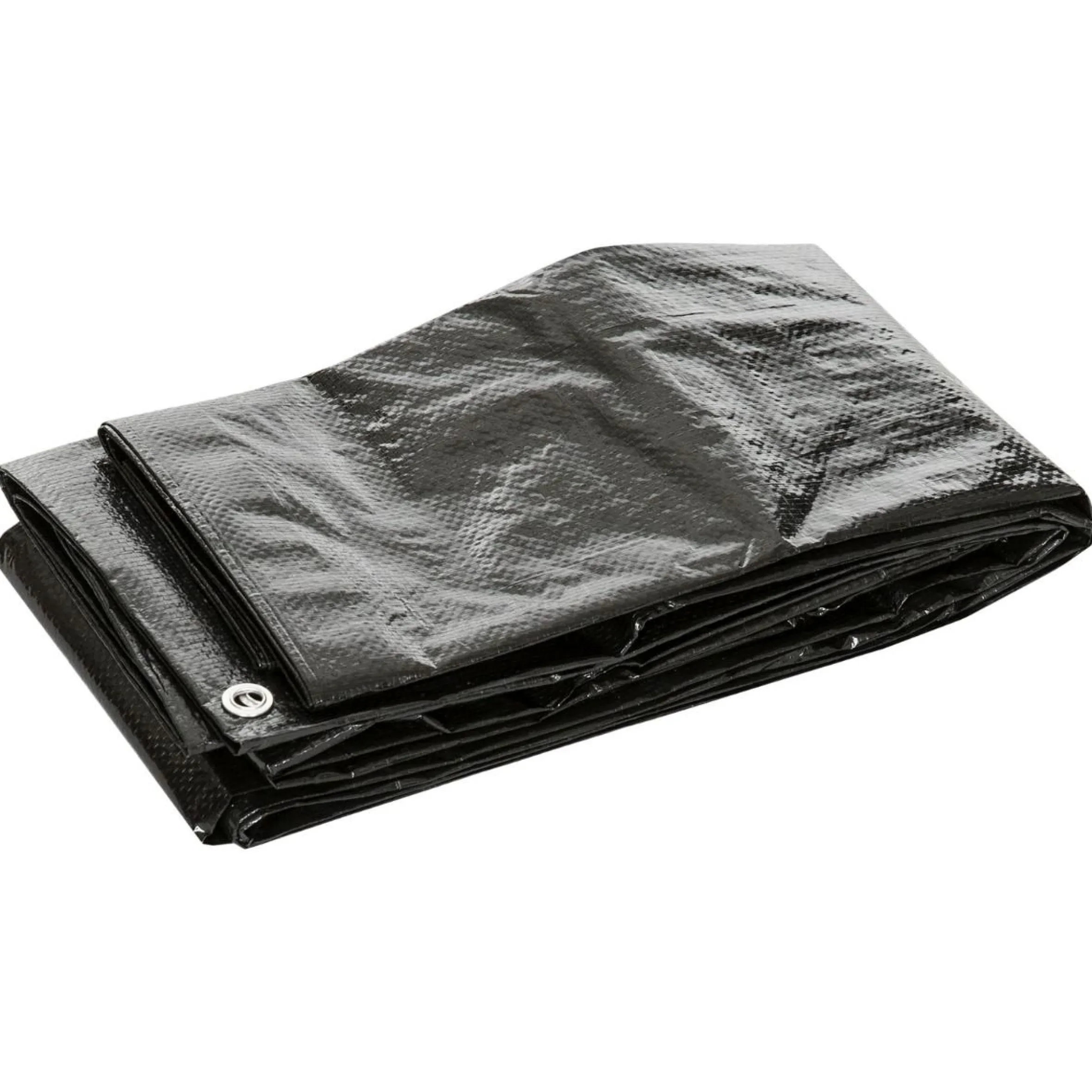 Trespass Tarpaulin Ground Sheet Faulken