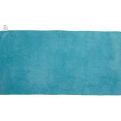 Trespass Terry Towel 75 x 135 cm