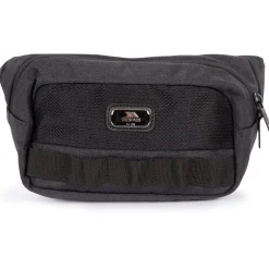 TRESPASS TRAVEL BUMBAG GARGUN