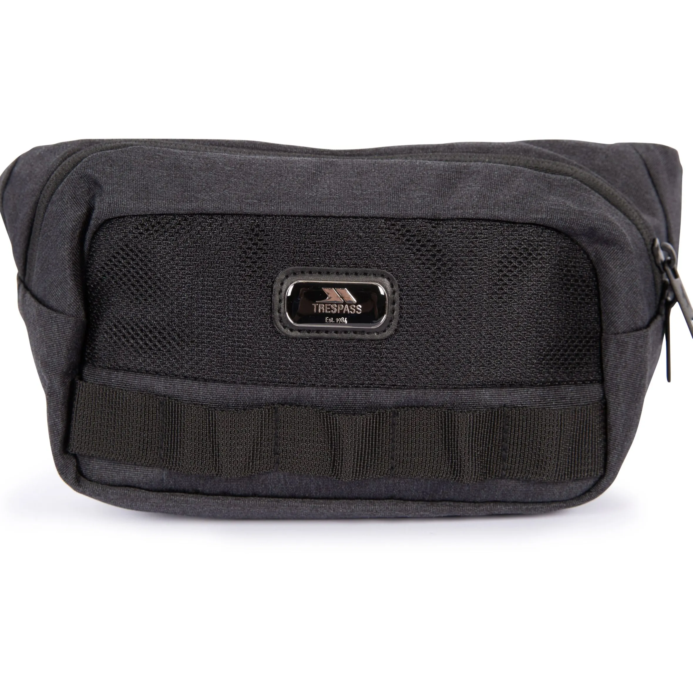 TRESPASS TRAVEL BUMBAG GARGUN