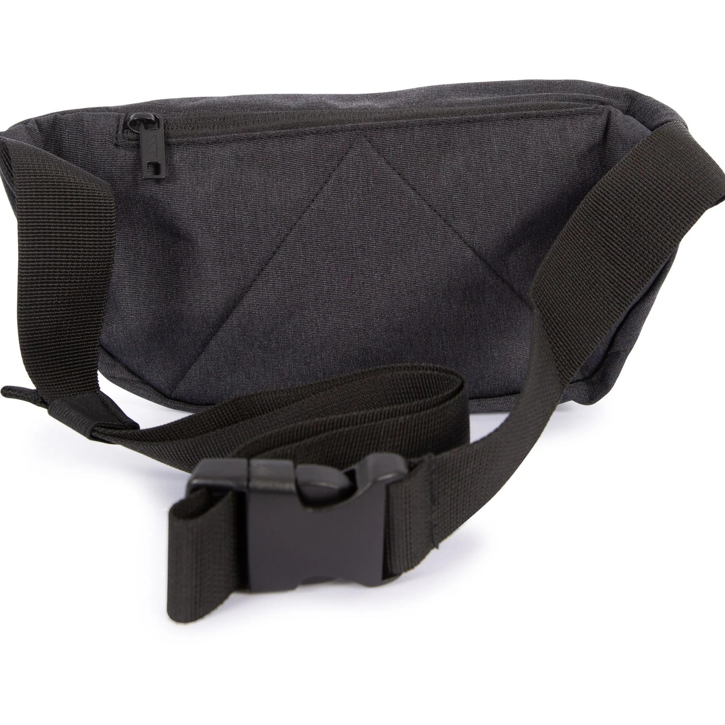 TRESPASS TRAVEL BUMBAG GARGUN