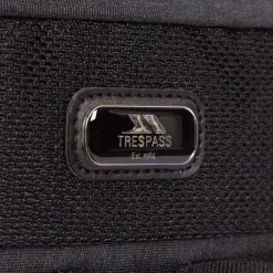 TRESPASS TRAVEL BUMBAG GARGUN