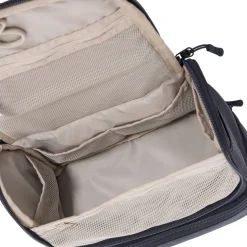 Trespass Travel Wash Bag