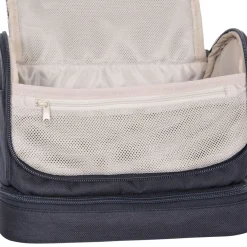 Trespass Travel Wash Bag