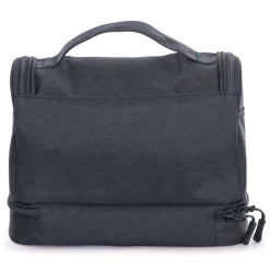 Trespass Travel Wash Bag