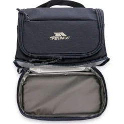 Trespass Travel Wash Bag