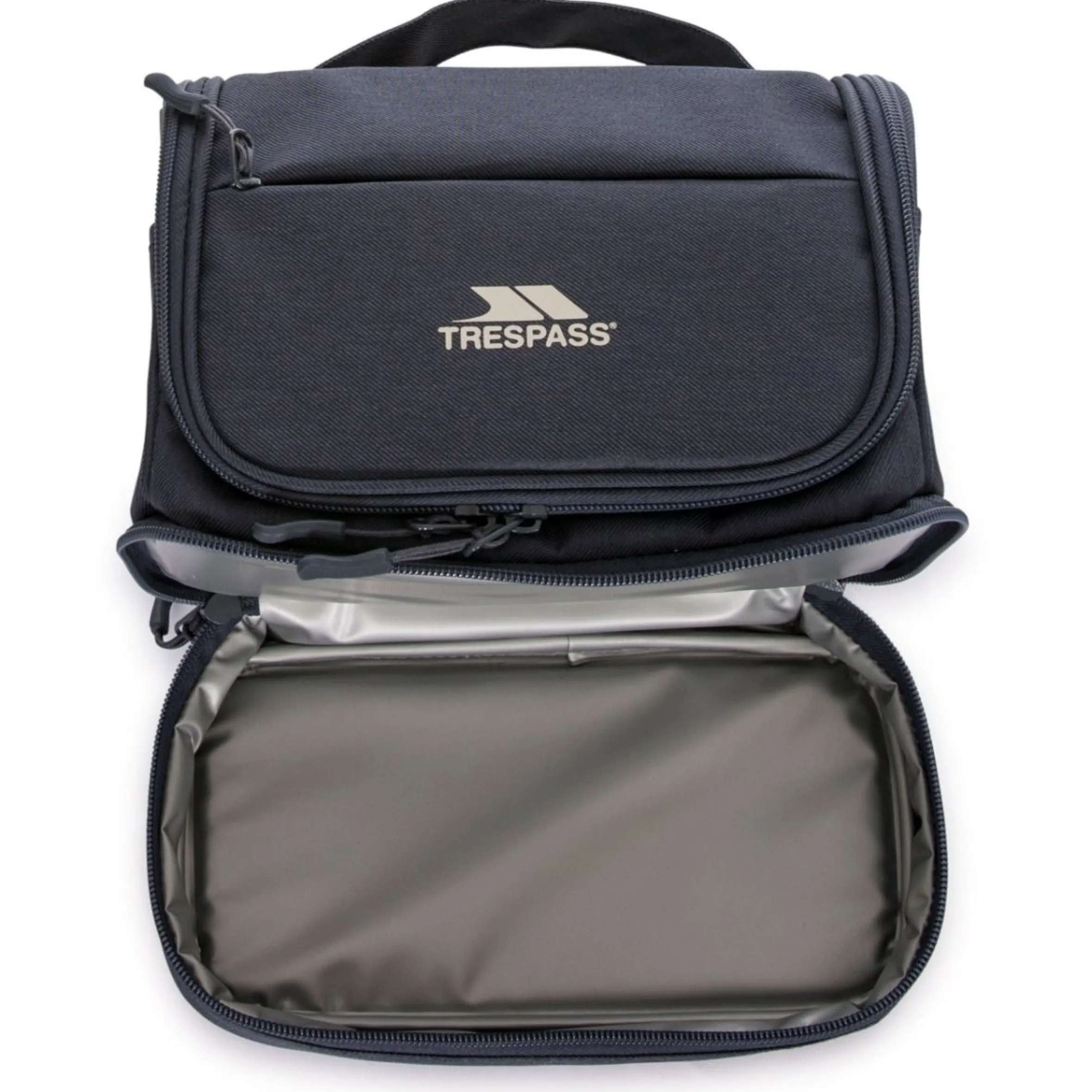 Trespass Travel Wash Bag