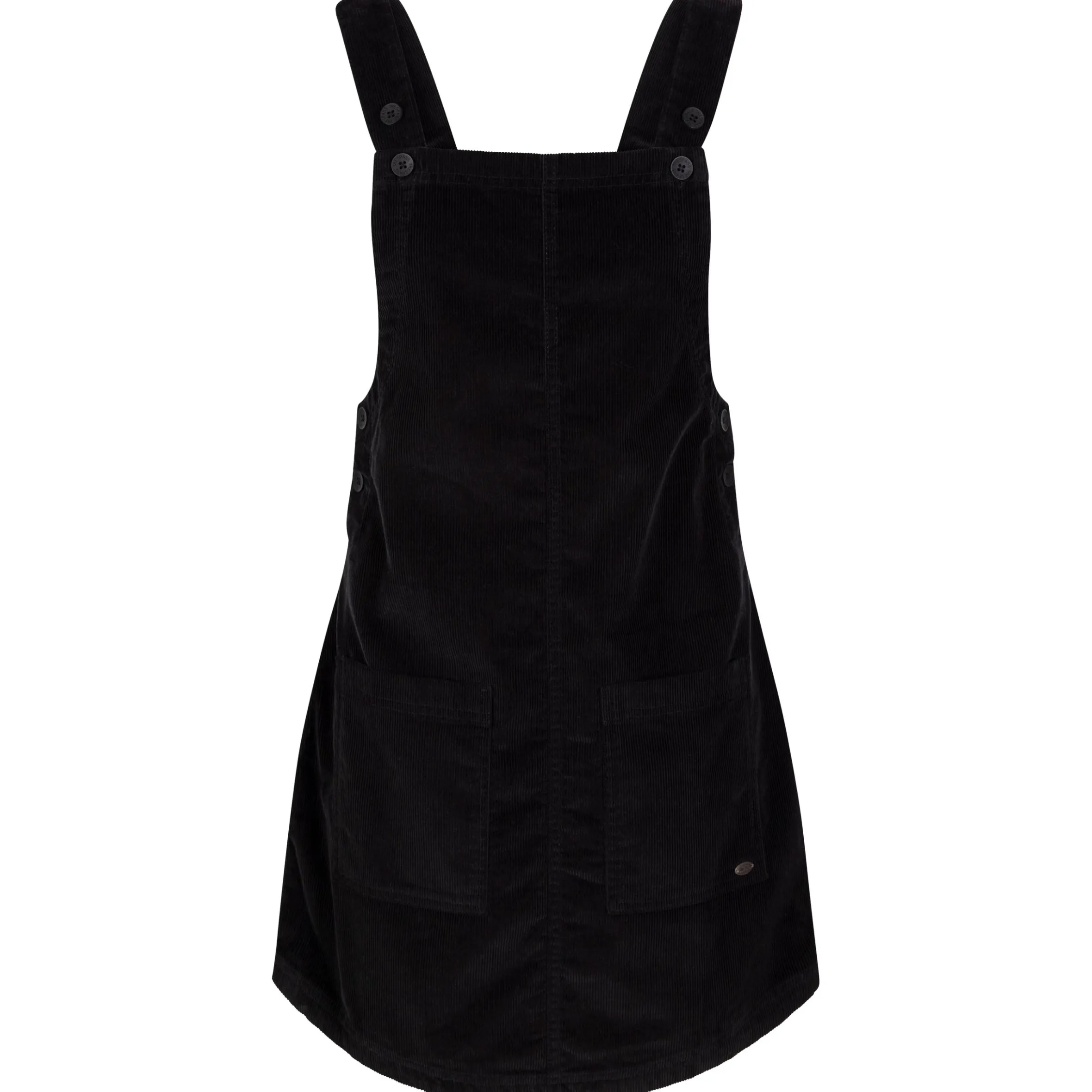 Trespass Twirl Women's Pinafore Dress