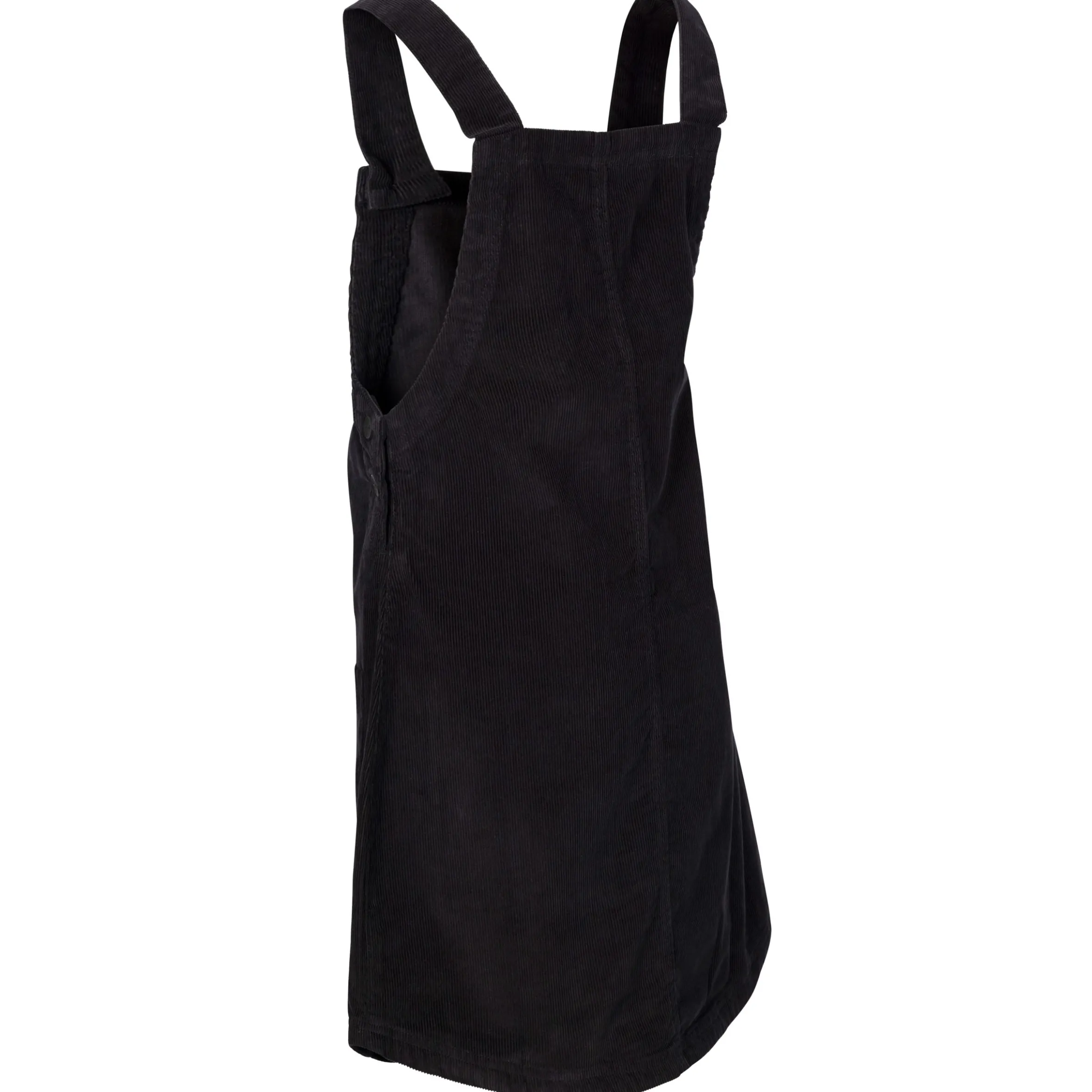 Trespass Twirl Women's Pinafore Dress
