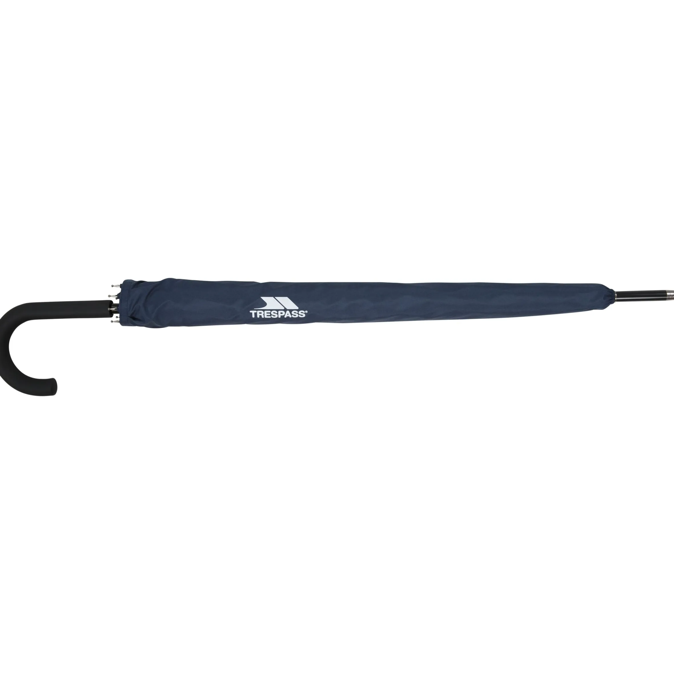Trespass Umbrella Rainstorm