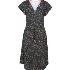 Trespass Una Women's Short Sleeve Dress