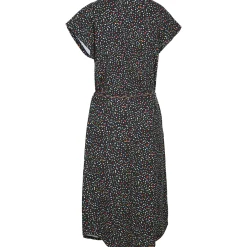 Trespass Una Women's Short Sleeve Dress