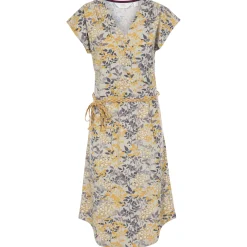 Trespass Una Women's Short Sleeve Dress
