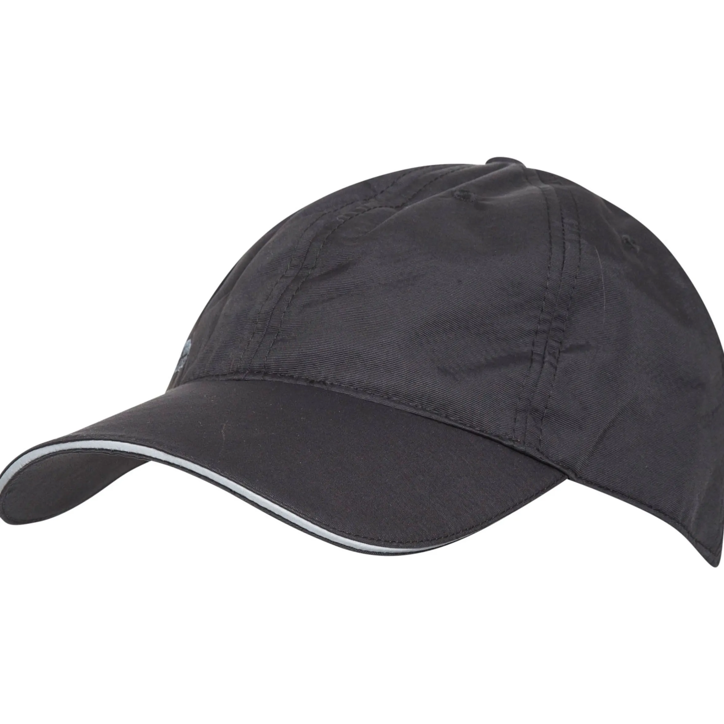 Trespass Unisex Active Baseball Cap Cosgrove
