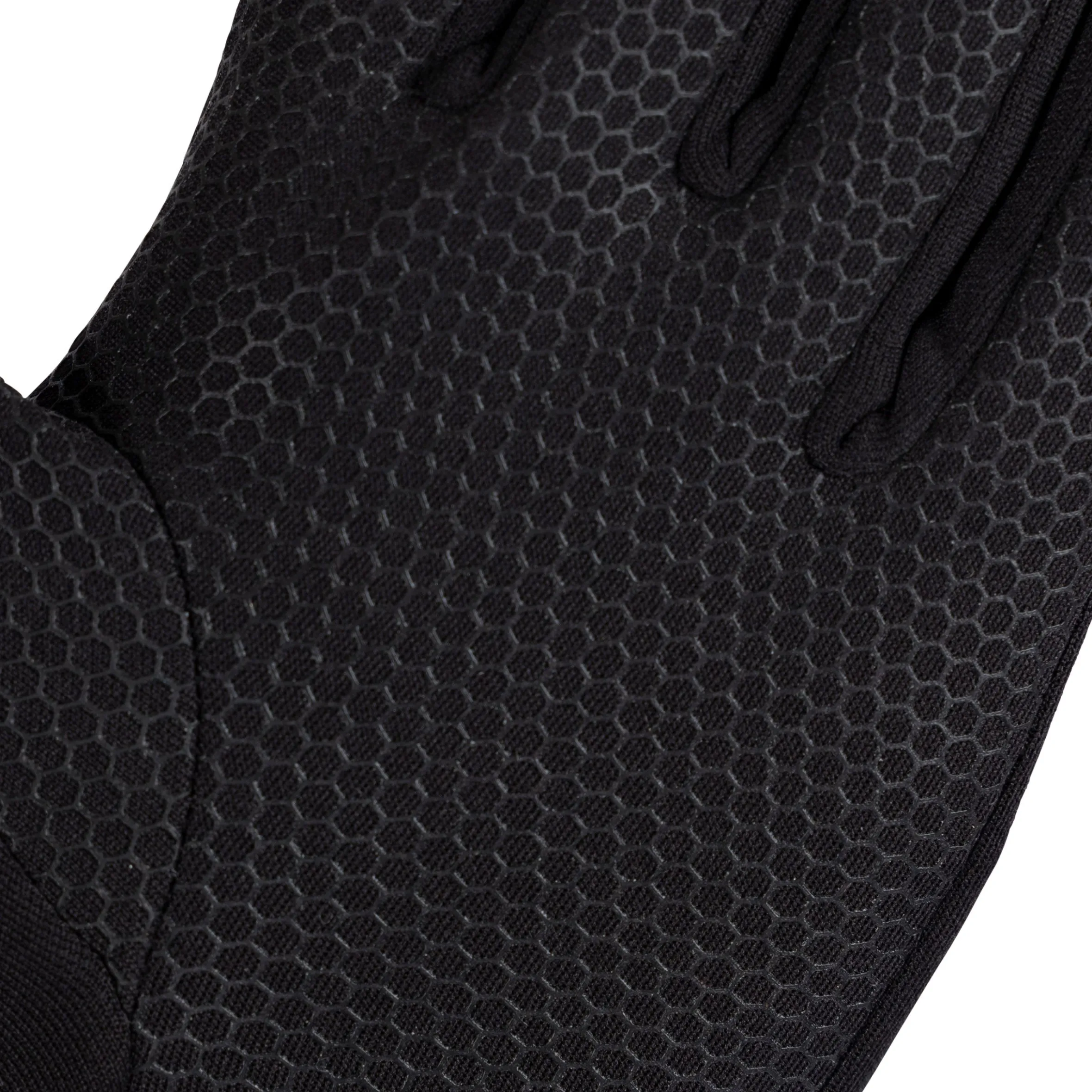Trespass Unisex Adult Gloves Moncur