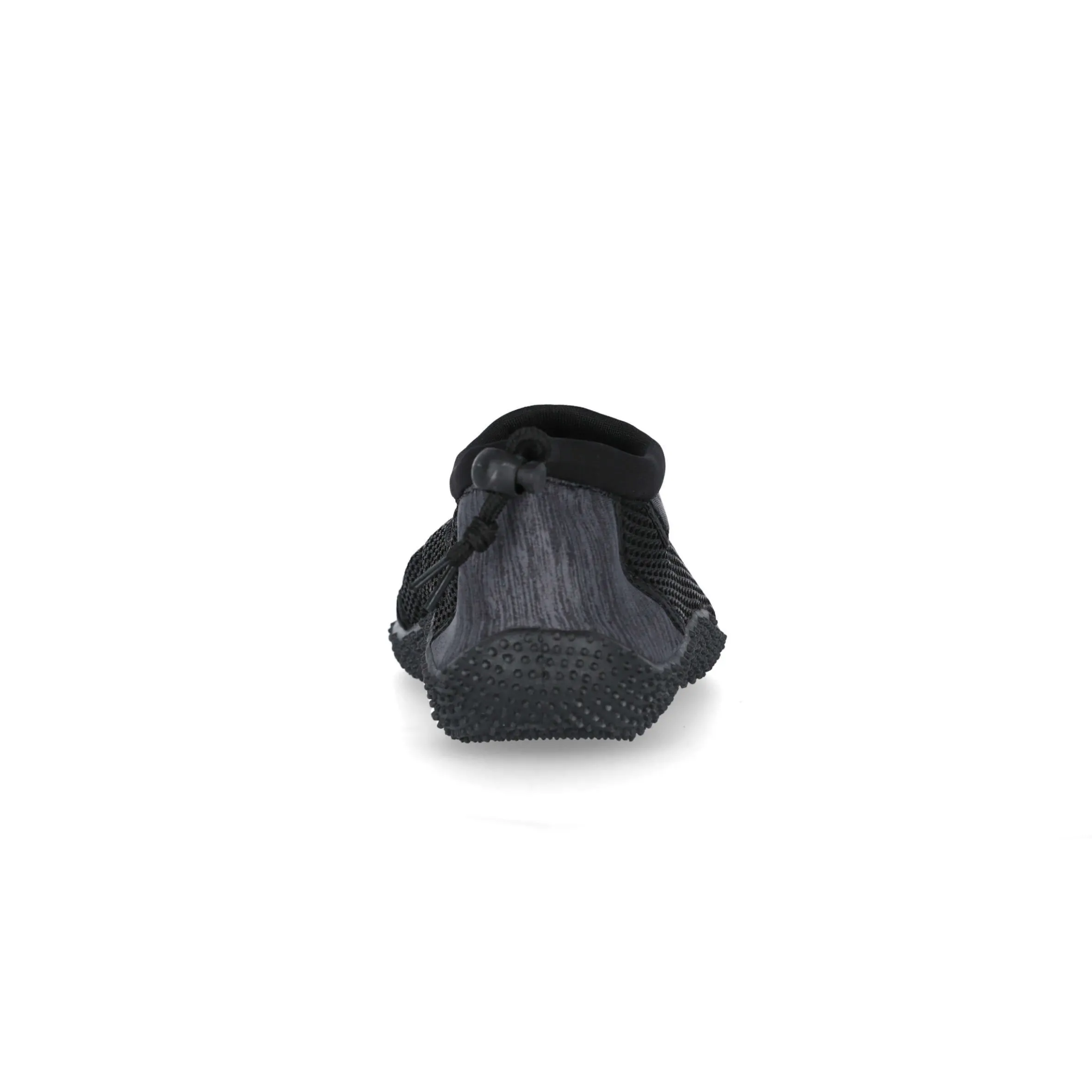 Trespass Unisex Aqua Shoes Paddle II
