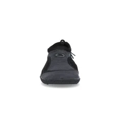 Trespass Unisex Aqua Shoes Paddle II