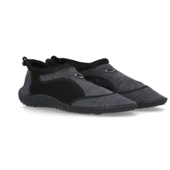 Trespass Unisex Aqua Shoes Paddle II