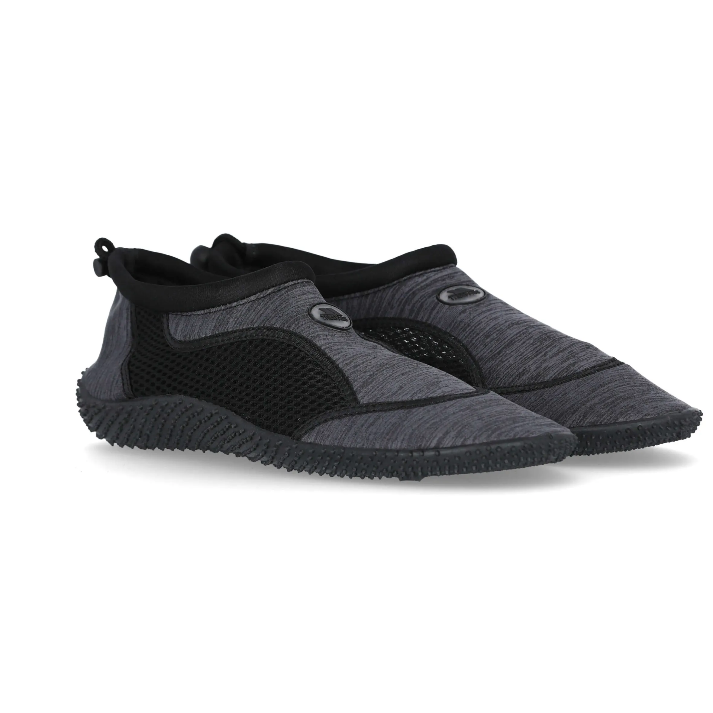 Trespass Unisex Aqua Shoes Paddle II