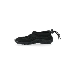 Trespass Unisex Aqua Shoes Paddle