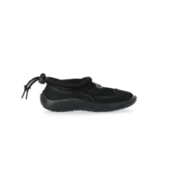 Trespass Unisex Aqua Shoes Paddle