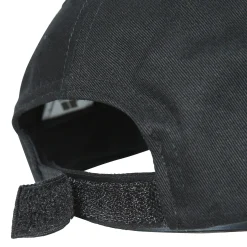 Trespass Unisex Baseball Cap Carrigan