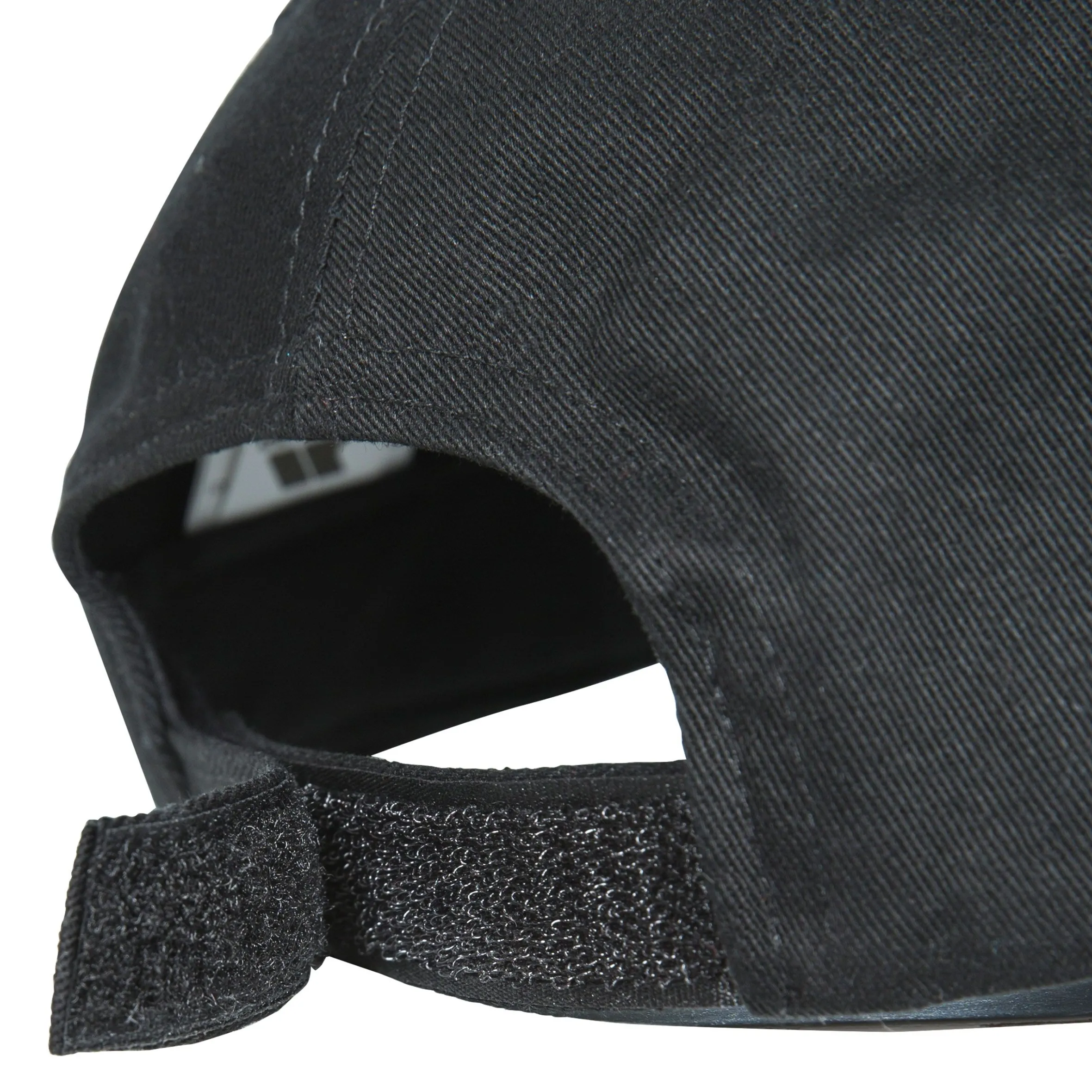 Trespass Unisex Baseball Cap Carrigan